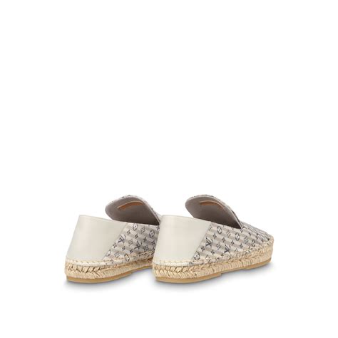 Bidart Espadrille .